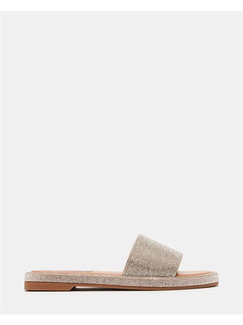 achieve STEVE MADDEN | SMSACHIEVERHINESTONE